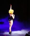 lady_gaga_268.jpg