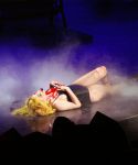 lady_gaga_271.jpg