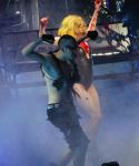 lady_gaga_272.jpg