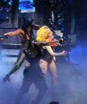 lady_gaga_273.jpg