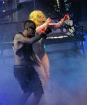 lady_gaga_274.jpg