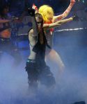 Filename=lady_gaga_275.jpg
Filesize=586KiB
Dimensions=1024x681
Date added=Jul 31, 2010 lady_gaga_275.jpg