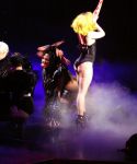 lady_gaga_276.jpg