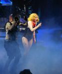 lady_gaga_277.jpg