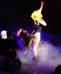 lady_gaga_279.jpg