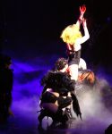 Filename=lady_gaga_280.jpg
Filesize=488KiB
Dimensions=681x1024
Date added=Jul 31, 2010 lady_gaga_280.jpg