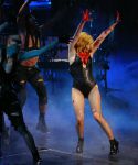 lady_gaga_281.jpg