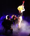 lady_gaga_285.jpg
