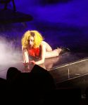 lady_gaga_287.jpg