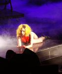 Filename=lady_gaga_291.jpg
Filesize=497KiB
Dimensions=1024x681
Date added=Jul 31, 2010 lady_gaga_291.jpg