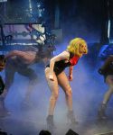 lady_gaga_295.jpg