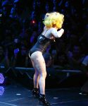 lady_gaga_299.jpg