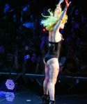 lady_gaga_300.jpg