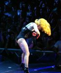 lady_gaga_301.jpg