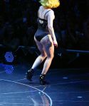 Filename=lady_gaga_302.jpg
Filesize=536KiB
Dimensions=681x1024
Date added=Jul 31, 2010 lady_gaga_302.jpg