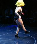 Filename=lady_gaga_303.jpg
Filesize=511KiB
Dimensions=681x1024
Date added=Jul 31, 2010 lady_gaga_303.jpg