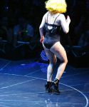 lady_gaga_304.jpg