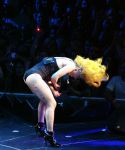 Filename=lady_gaga_305.jpg
Filesize=496KiB
Dimensions=681x1024
Date added=Jul 31, 2010 lady_gaga_305.jpg