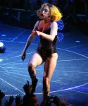 Filename=lady_gaga_309.jpg
Filesize=602KiB
Dimensions=681x1024
Date added=Jul 31, 2010 lady_gaga_309.jpg