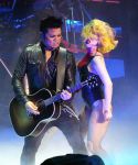Filename=lady_gaga_310.jpg
Filesize=596KiB
Dimensions=1024x681
Date added=Jul 31, 2010 lady_gaga_310.jpg