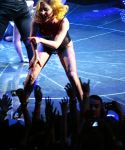 lady_gaga_316.jpg