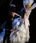 lady_gaga_318.jpg