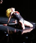 Filename=lady_gaga_320.jpg
Filesize=368KiB
Dimensions=681x1024
Date added=Jul 31, 2010 lady_gaga_320.jpg