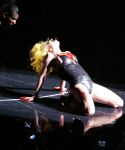 lady_gaga_321.jpg