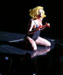 lady_gaga_322.jpg