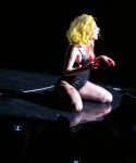 lady_gaga_323.jpg