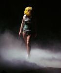 lady_gaga_326.jpg