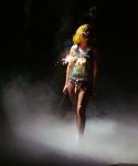 lady_gaga_328.jpg