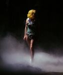 Filename=lady_gaga_330.jpg
Filesize=425KiB
Dimensions=681x1024
Date added=Jul 31, 2010 lady_gaga_330.jpg
