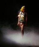 Filename=lady_gaga_335.jpg
Filesize=418KiB
Dimensions=681x1024
Date added=Jul 31, 2010 lady_gaga_335.jpg