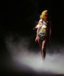 lady_gaga_336.jpg