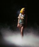 lady_gaga_339.jpg