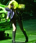 lady_gaga_344.jpg