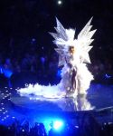 Filename=lady_gaga_347.jpg
Filesize=350KiB
Dimensions=1024x768
Date added=Jul 31, 2010 lady_gaga_347.jpg