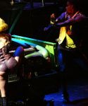 lady_gaga_348.jpg