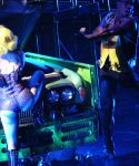 lady_gaga_349.jpg