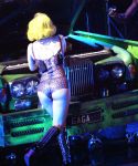 lady_gaga_350.jpg