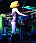 lady_gaga_351.jpg