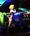 lady_gaga_352.jpg