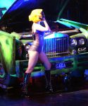 lady_gaga_354.jpg