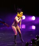 lady_gaga_355.jpg