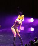 lady_gaga_356.jpg