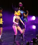 lady_gaga_359.jpg