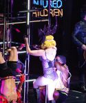 lady_gaga_367.jpg