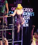 lady_gaga_369.jpg