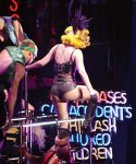 Filename=lady_gaga_375.jpg
Filesize=714KiB
Dimensions=681x1024
Date added=Jul 31, 2010 lady_gaga_375.jpg